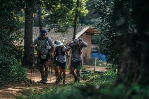 BIB: 
                            <button type="button" onclick="openModal(25273827)" class="btn btn-primary btn-sm float-right btn-popup" data-toggle="modal" data-target=".modal-high-quality">
                        <i class="fas fa-shopping-cart"></i> Add to Cart
                    </button>
                                            <button type="button" onclick="isThisMe(25273827, true)" class="btn btn-success btn-sm float-right btn-popup btn-isme hidden" data-toggle="tooltip" data-placement="bottom" title="นี่คือรูปของคุณใช่ไหม คลิกที่นี่เพื่อเอาเข้าอัลบั้ม">
                        <i class="fas fa-plus"></i> Add to album
                    </button>
                    <button type="button" onclick="isThisMe(25273827, false)" class="btn btn-warning btn-sm float-right btn-popup btn-isnotme hidden">
                        <i class="fas fa-ban"></i> Remove from album
                    </button>